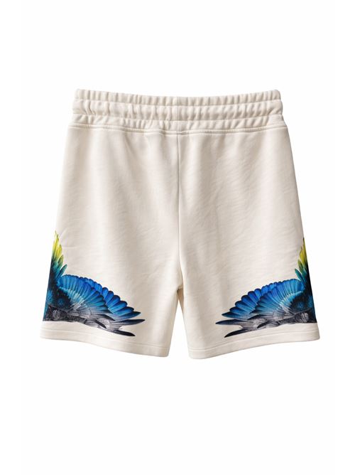  MARCELO BURLON COUNTY OF MILAN | S6CMMABE026/412